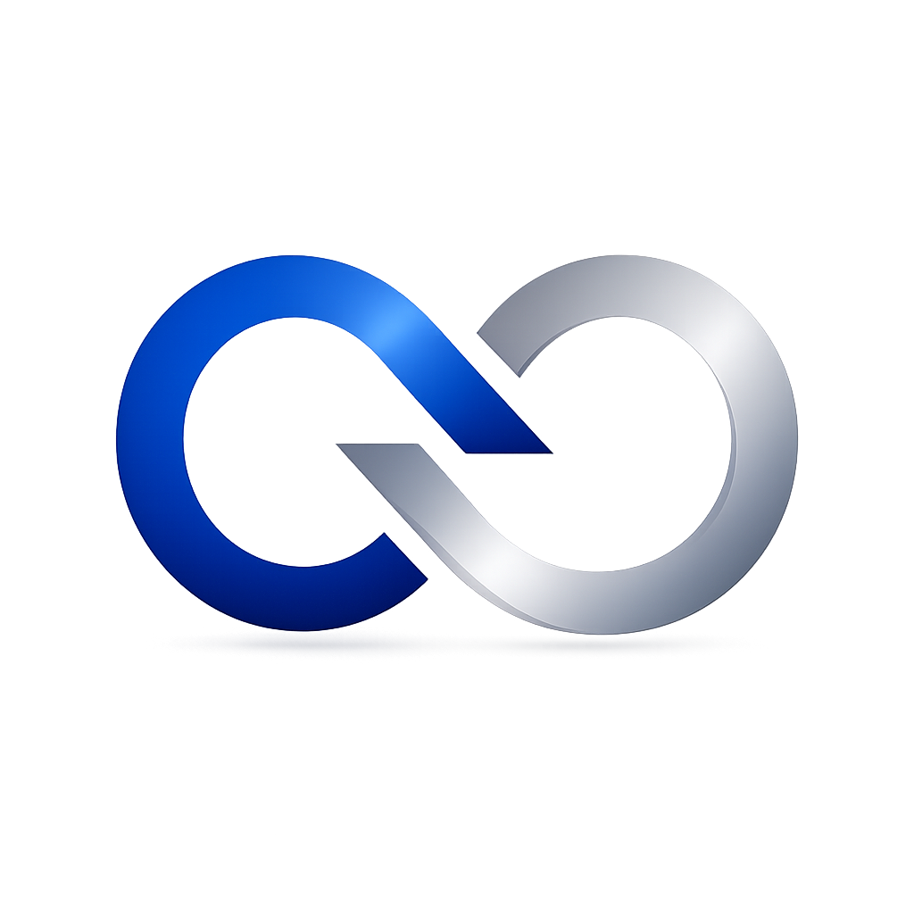 InfiniteZ